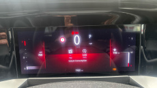 Vauxhall Mokka 1.2 Turbo Ultimate 5dr Auto Petrol Hatchback